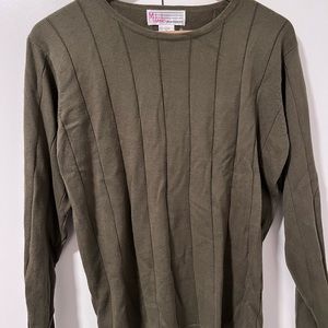 Great sweater for fall